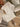 Nili top - Off White Blouses100_56105_OFFWHITE_XS5714980133379- Butler Loftet