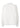 Nili top - Off White Blouses100_56105_OFFWHITE_XS5714980133379- Butler Loftet