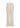 Nimbus pants - Beige Melange Pants100_56067_BEIGEMELANGE_XS5714980132198- Butler Loftet