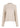 Modströms Nimbus sweat - Beige Melange. Køb sweatshirts her.