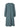 Nini - Mini Check Dress685_SG4727_MiniCheck_XS5712811387946- Butler Loftet