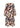 Nini - Night Blooming Tree Dress685_SG4366_NightBloomingTree_XS5712811333936- Butler Loftet
