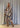 Nini - Night Blooming Tree Dress685_SG4366_NightBloomingTree_XS5712811333936- Butler Loftet