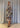Nini - Night Blooming Tree Dress685_SG4366_NightBloomingTree_XS5712811333936- Butler Loftet