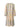 Nini - Techno Check Dress685_SG4035_TECHNOCHECK_XS5712811288526- Butler Loftet