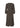 Nio print dress - Amber Bloom Dress100_56081_AMBERBLOOM_XS5714980132792- Butler Loftet