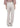 Nivi Natura Boucle Pants - Sand-Pants-Neo Noir-Butler Loftet