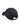 No Cap - Black Headwear690_FA900338_Black_OneSize5711891239282- Butler Loftet