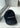 No Cap - Black Headwear690_FA900338_Black_OneSize5711891239282- Butler Loftet