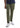 Noho - Moss Pants210_1287_MOSS_1462999001156435- Butler Loftet
