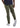 Noho - Moss Pants210_1287_MOSS_1462999001156435- Butler Loftet
