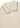 Nolan Polo 6561 - Ecru-Knitwear-Nn. 07-Butler Loftet