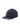 The North Faces Norm hat - Navy. Køb caps her.