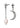 Nyla Earring - Sterling Silver (925) Jewellery829_9667c_STERLINGSILVER(925)_OneSize5713581027704- Butler Loftet