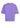 OBEY CHAINY - Lavender Silk T-shirts403_267622092_LAVENDERSILK_XS193259706974- Butler Loftet