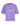 OBEY's OBEY CHAINY - Lavender Silk. Køb t-shirts her.