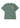 OBEY's OBEY EYES - Jade. Køb t-shirts her.