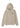 OBEY's OBEY EYES - Sand. Køb hoodies her.
