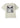OBEY EYES - Unbleached T-shirts403_264641874_UNBLEACHED_XS193259782992- Butler Loftet