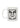 OBEY's OBEY ICON MUG - White. Køb accessories her.