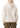 OBEY TAG - Bone-Hoodies-OBEY-Butler Loftet