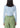 OBEY TAG - Good Grey T-shirts403_263751986_GOODGREY_XS193259781643- Butler Loftet