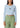OBEY's OBEY TAG - Good Grey. Køb t-shirts her.