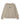 OBEY's OBEY TAG - Sand. Køb sweatshirts her.