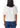 OBEY TAG - Unbleached T-shirts403_267621986_UNBLEACHED_XS193259784040- Butler Loftet