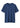 Tiger of Swedens OLAF - Atlantic Blue. Køb t-shirts her.