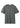 Tiger of Swedens OLAF - Metal Grey. Køb t-shirts her.