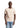 OLAF - Nomad T-shirts42_T68882002_NOMAD_S5713115928477- Butler Loftet