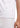 OLAF - Pure White-T-shirts-Tiger of Sweden-Butler Loftet