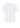 Tiger of Swedens OLAF - Pure White. Køb t-shirts her.