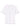Tiger of Swedens OLAF - Pure White. Køb t-shirts her.