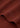 OLAF - Rust Red T-shirts42_T68882002_RUSTRED_S5713115928590- Butler Loftet