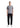 OLAF - Stone Grey T-shirts42_T68882015_STONEGREY_S5713116641535- Butler Loftet