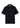 Tiger of Swedens ORBIT SS - Light Ink. Køb t-shirts her.