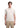 ORBIT SS - Light Ivory-T-shirts-Tiger of Sweden-Butler Loftet