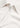 ORBIT SS - Light Ivory-T-shirts-Tiger of Sweden-Butler Loftet