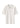 Tiger of Swedens ORBIT SS - Light Ivory. Køb t-shirts her.