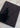 ORTEGA. - Dark Chokolate Scarf91_Q68996008Z_DarkChokolate_OneSize5713116736873- Butler Loftet
