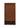 By Malene Birgers ORTEGA. - Dark Tan. Køb scarf her.