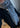 ORTEGA. - Light Grey Melange Scarf91_Q68996008Z_Lightgreymelange_OneSize5713116504939- Butler Loftet