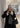 ORTEGA. - Light Grey Melange Scarf91_Q68996008Z_Lightgreymelange_OneSize5713116504939- Butler Loftet