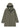 C.P. Companys OUTERWEAR - LONG JACKET - Stone Grey. Køb frakker her.
