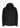 C.P. Companys OUTERWEAR - MEDIUM JACKET - Black. Køb dunjakker her.