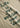 OUTSIDE T-SHIRT - Khaki/Dark Green T-shirts773_F824_KHAKI/DARKGREEN_L5714323075977- Butler Loftet