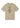 Foréts OUTSIDE T-SHIRT - Khaki/Dark Green. Køb t-shirts her.