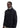 OVERSHIRT - OVERSHIRT - Total Eclipse Outerwear826_11CMOS153A005991G_TOTALECLIPSE_M7615044544156- Butler Loftet